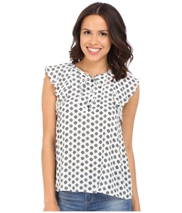 Ariat - Marlowe Top