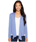 Nic+zoe - Four-way Cardy Heavier Weight