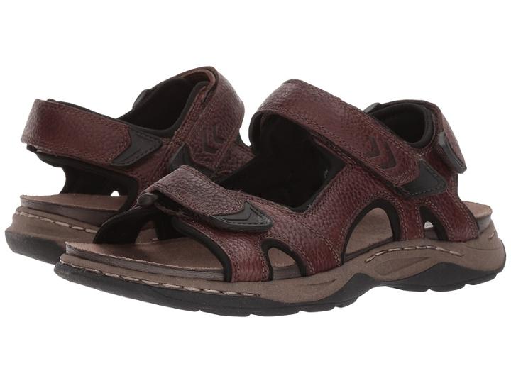 Dr. Scholl's - Hayden