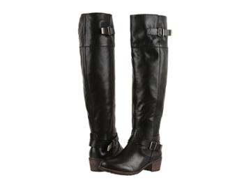 Ugg - Bess
