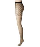 Falke - Shiva Tights