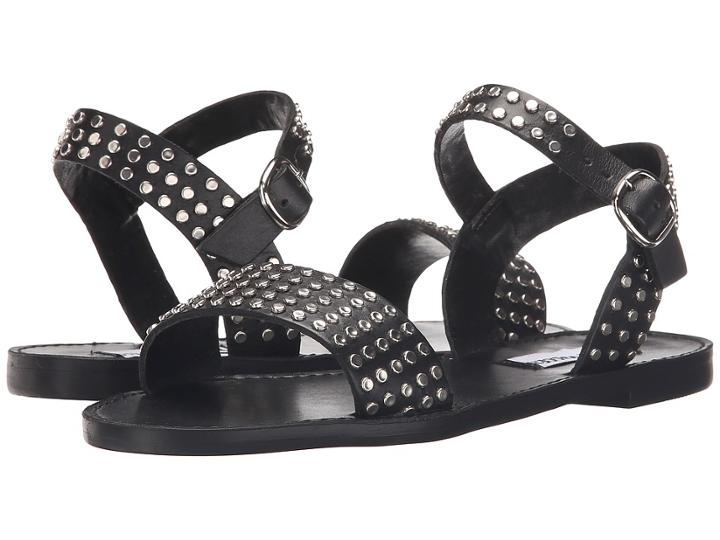 Steve Madden - Donata