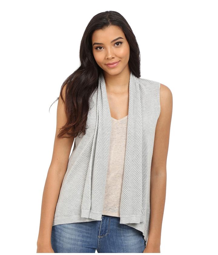 Splendid - Mariner Vest