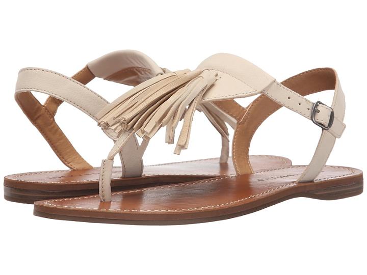 Lucky Brand - Anneke