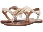 Lucky Brand - Anneke