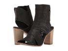 Free People - Effie Block Heel