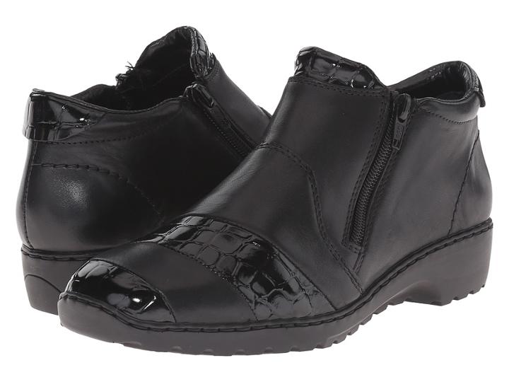 Rieker - L6081