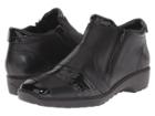 Rieker - L6081