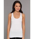 Coobie - Racerback Cami