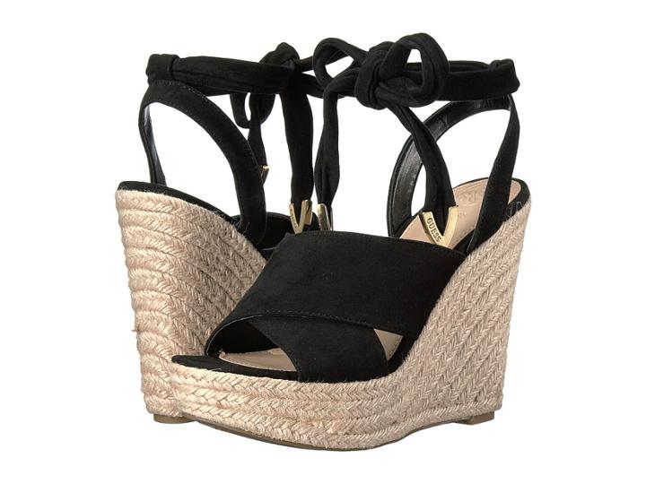 Guess - Oshira