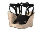 Guess - Oshira