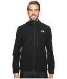 The North Face - Apex Nimble Hoodie