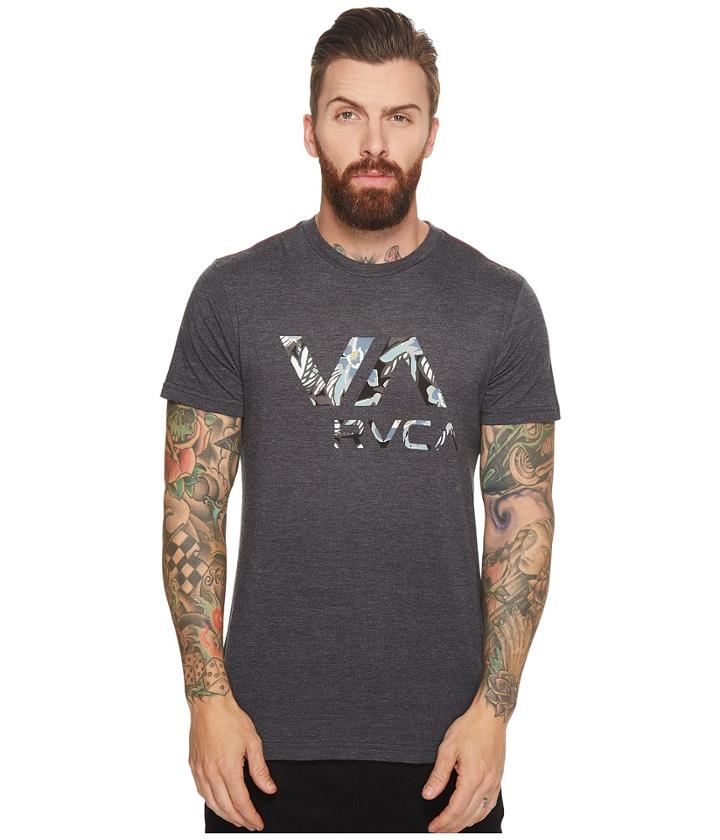 Rvca - Paradise Va Tee