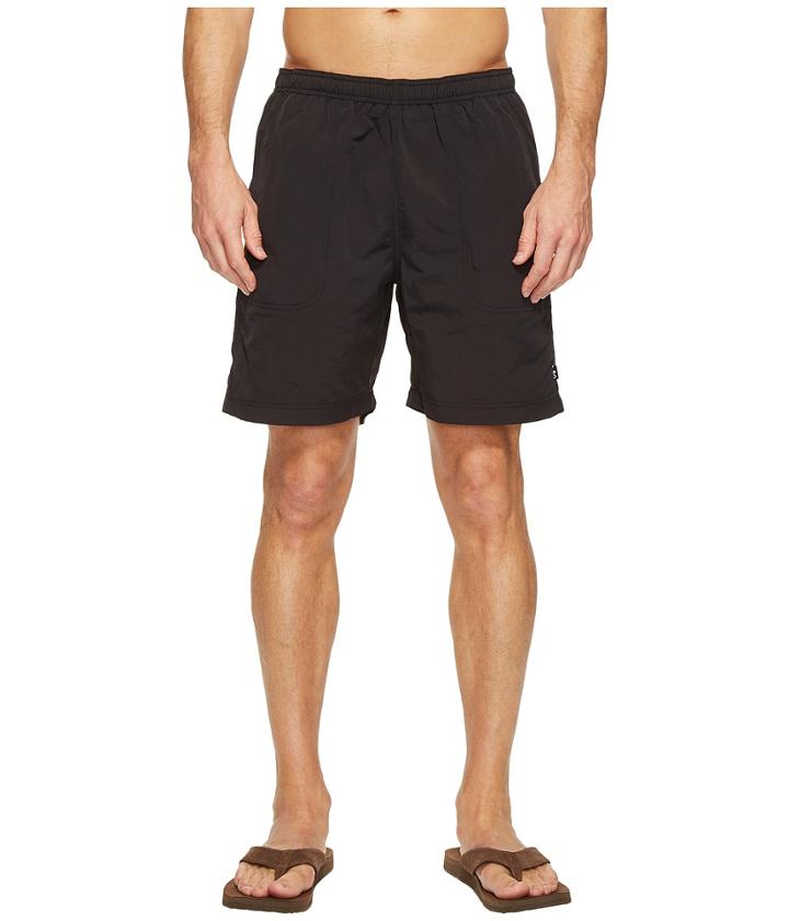 Kavu - River Short
