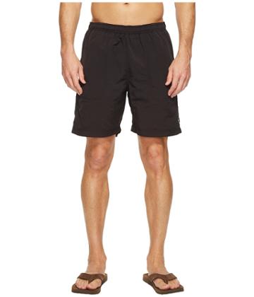 Kavu - River Short