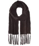 Billabong - Cozy Coast Scarf
