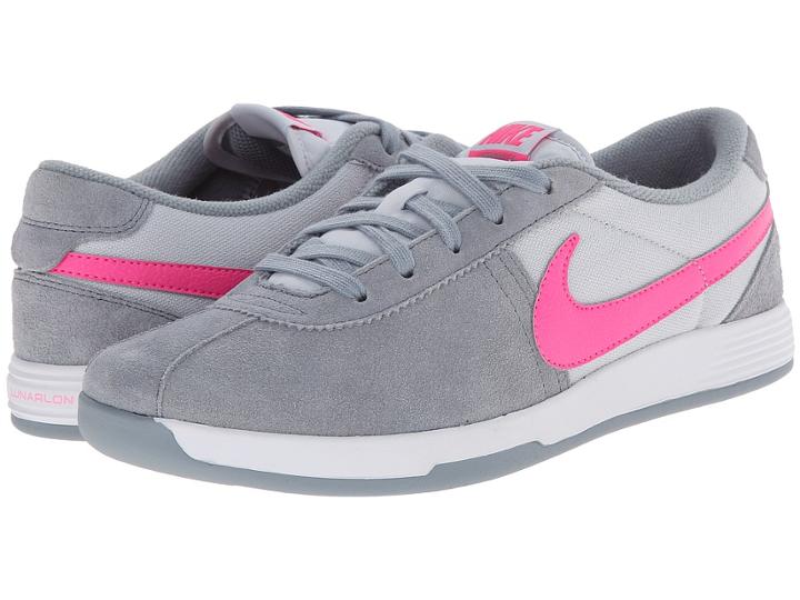 Nike Golf - Lunar Bruin