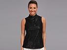 Jamie Sadock - Bonedance Sleeveless Top