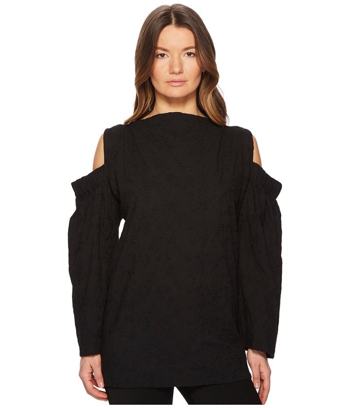 Vivienne Westwood - New Fatima Blouse