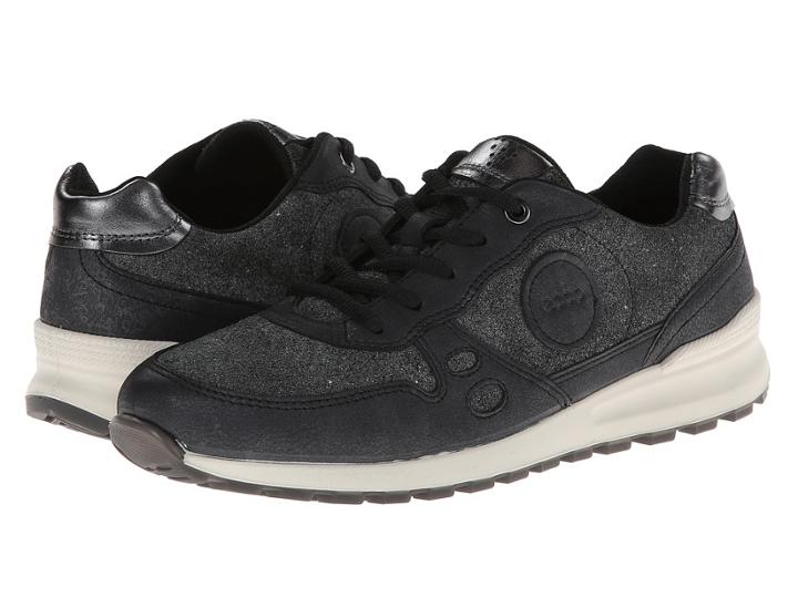 Ecco - Cs14 Casual Sneaker