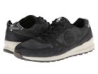 Ecco - Cs14 Casual Sneaker