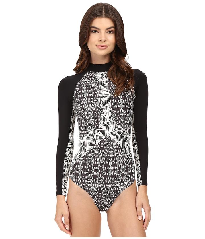 Rip Curl - Hypnotic Surf Suit