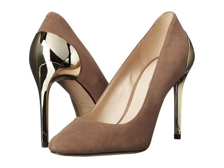 Nine West - Yellia
