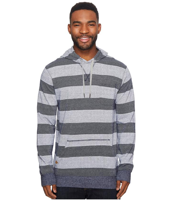 Rip Curl - Brayden Pullover Fleece