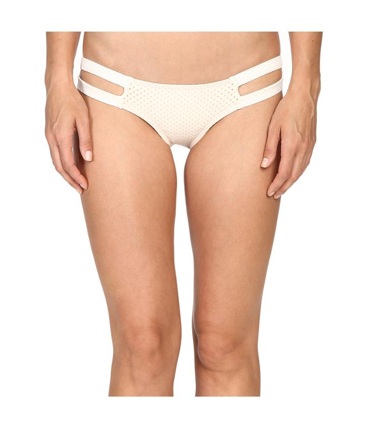 Billabong - Indigo Dreams Isla Bottoms