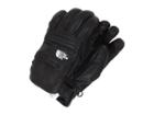 The North Face Hooligan Glove