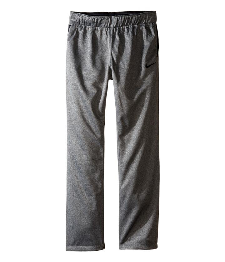 Nike Kids - Thermal Pants All Time