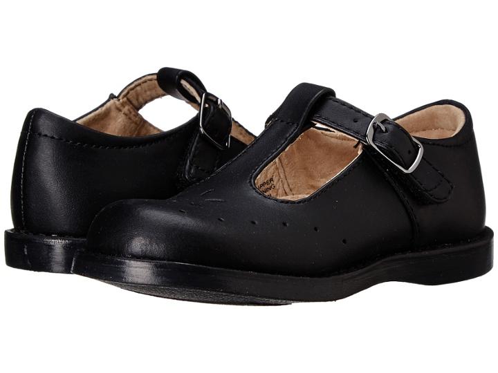 Footmates - Sherry 2