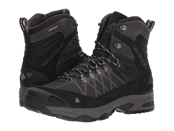Vasque - Saga Gtx