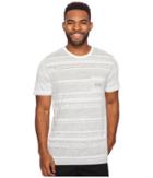 Vissla - Southy Short Sleeve Pocket T-shirt