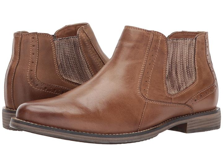 Steve Madden - Paxton