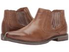 Steve Madden - Paxton