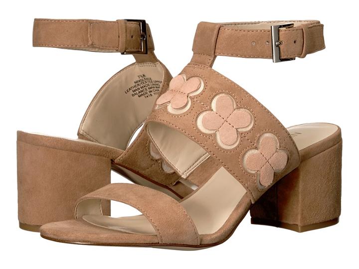Nine West - Gleace