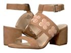 Nine West - Gleace