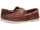 Sperry - A/o 2-eye Cross Lace