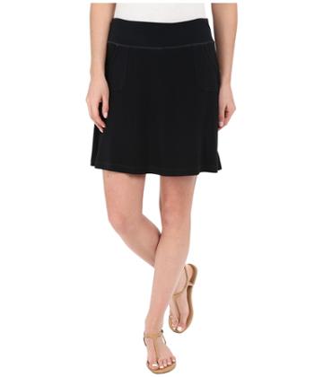 Fresh Produce - City Skort