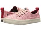 Sperry - Crest Vibe Painterly Stripe