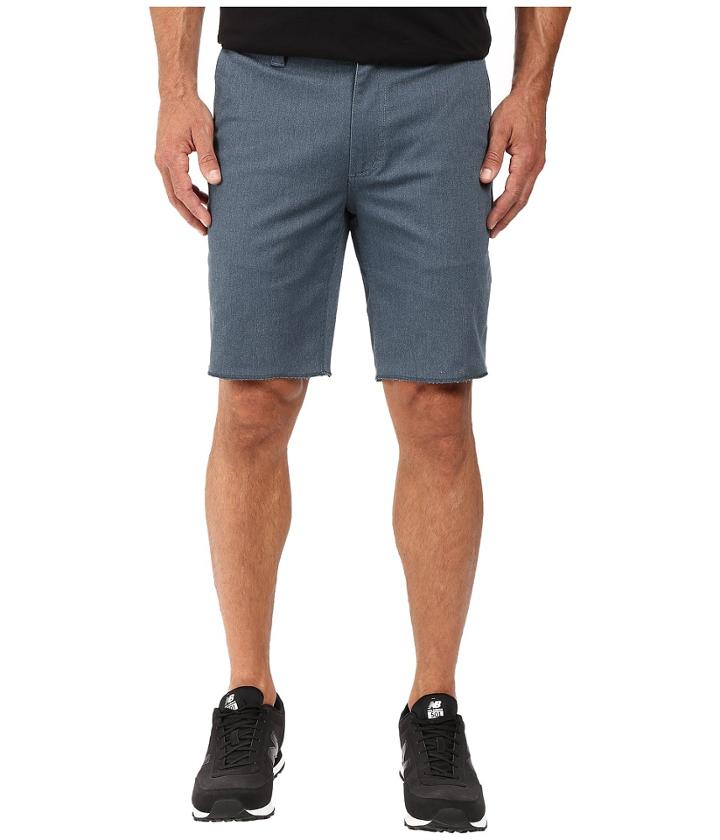 Brixton - Toil Ii Shorts