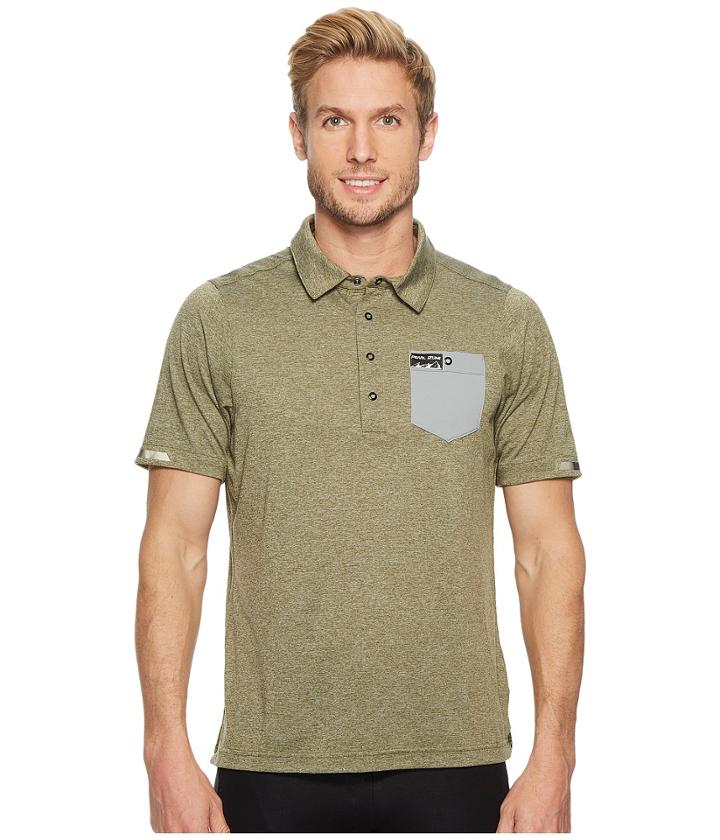 Pearl Izumi - Versa Polo