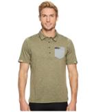 Pearl Izumi - Versa Polo