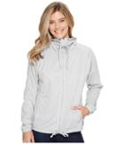 Exofficio - Bugsaway Sol Cool Jacket