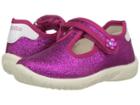 Naturino - 7743 Ss18