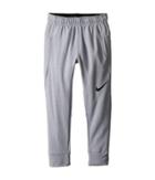 Nike Kids - Training Fleece Pants