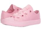 Converse Kids - Chuck Taylor(r) All Star(r) Mono Big Eyelets Ox