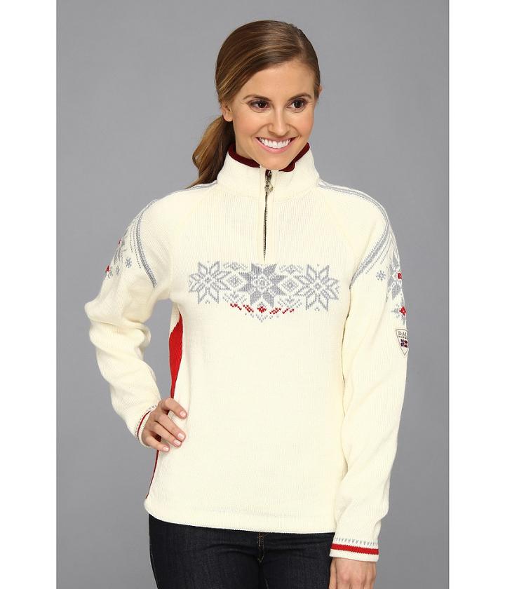 Dale Of Norway - Holmenkollen Feminine