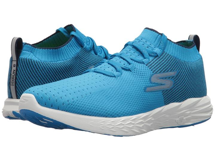 Skechers - Gorun 6